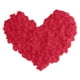 thumbnail image 2 of LADIGASU 1000 Pétalos de Rosa Artificial Flor Artificial Pétalos de Seda para San Valentín Decoración de Flores de Boda Rebajas Hoy Liquidación 1000 Pétalos., 2 of 3