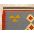 thumbnail image 2 of Area rug-DN6MU12X15, 2 of 4