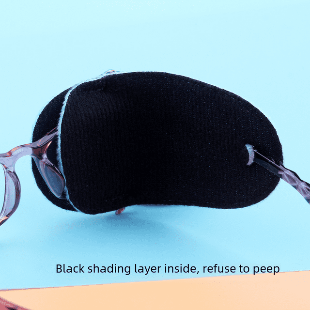 Pequeño bolso bandolera para teléfono móvil, funda para teléfono móvil con cartera colgante, bolso bandolera de piel sintética, pasaporte, funda para teléfono móvil con ranura para tarjetas, correa
