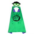 thumbnail image 3 of Disfraz de Hulk musculoso para niño, superhéroe, para fiesta de Halloween, carnaval, juego de disfraces para niño, regalo, 3 of 5