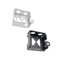 thumbnail image 4 of Tapa de aceite del tanque de líquido de freno trasero LIUXGMXG Para Suzuki DL1000 V-Strom 2014-2021 Plata, 4 of 5