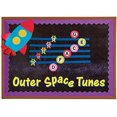 thumbnail image 4 of Pacon 154 Self-Adhesive Letter Set Character, 4-Inch, Blue per Pack, 4 of 8