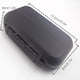 thumbnail image 5 of Caja de Pesca con Mosca Soidarity Contenedor de Almacenamiento Profesional, 5 of 6