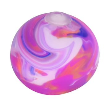 Giggle Zone 4.5" Squeeze Stress Ball