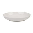 thumbnail image 1 of Assiette en porcelaine blanche Mainstays 7", 1 of 5