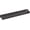 Dark Bronze, variant on SereneDrains Stainless Steel Brushed Nickel Shower Shelf for Inside Shower Drill in Wall Mount Small Bathroom Shelf Decor Organizer Rack Caddy Floating