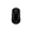Black, variant on HyperX Pulsefire Haste 2 - Wireless Gaming Mouse (White)