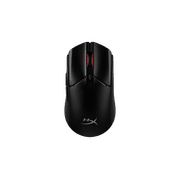 HyperX Pulsefire Haste 2 - Wireless Gaming Mouse (Black)