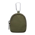 thumbnail image 1 of Key Storage Bag Storage Portable  Every Day Carry Pocket Pouch, 1 of 5