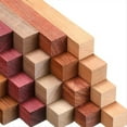 thumbnail image 2 of 30 Juegos de Bolígrafos para Torneado de Madera, Suministros para Proyectos, Incluyendo Bolígrafos Delgados de 7 mm para Principiantes en Torneado de Madera., 2 of 5