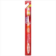 Colgate Plus Medium Full Head Toothbrush