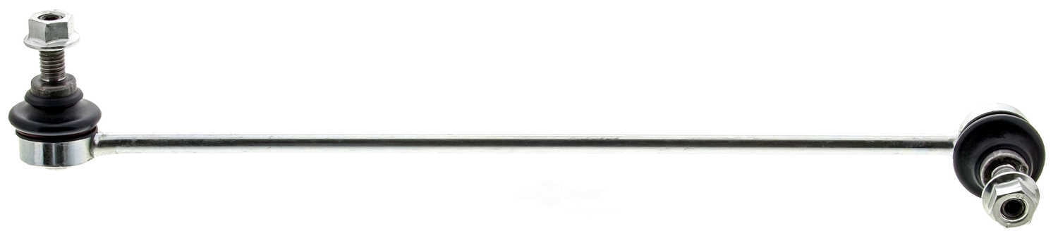 Mevotech Original Grade GS10858 Suspension Stabilizer Bar Link Kit