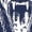 Navy blue, variant on Ari Abdul Merch Doberman Logo T-Shirt Women/Men Fashion Summer Cosplay Tshirt Shortsleeve New Tee