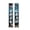 E#348, variant on Cthrlog Graduation Decorations 2026 Graduation Party Decorations Hanging Flag Door Curtain Banner for College High School Graduation Celebration 1pc