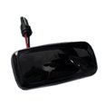 thumbnail image 2 of Led Side Marker Turn Signal Drl Light For Chrysler 300c Sebring 200, 2 of 5