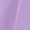 Light Violet, variant on A Line Sequins Sparkly Flower Girl Dresses Wedding Bridesmaid Tulle Puffy Princess Pageant Dress Girls Formal Holiday Par𝗍y Birthday Christening Prom Gown Dress