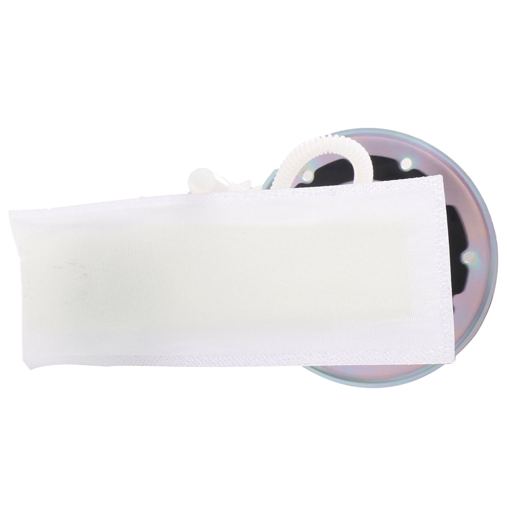 ECCPP Compatible with Fuel Pump for 2001-2002 for Ford for Explorer Sport Trac 2001-2002 for Ford for Explorer Sport Replacement parts E2332S 1L2Z9H307MA 1L2Z9H307MB 2L2Z9H307HB 2L2Z9H307HC