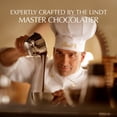 thumbnail image 3 of Lindt Creation Creme Brulee 150g, British Import (Pack of 3), 3 of 4