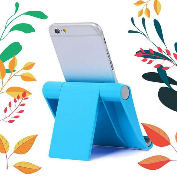Kate Aspen Multi-functional phone table holder Universal phone holder phone accessories 2 PACKS