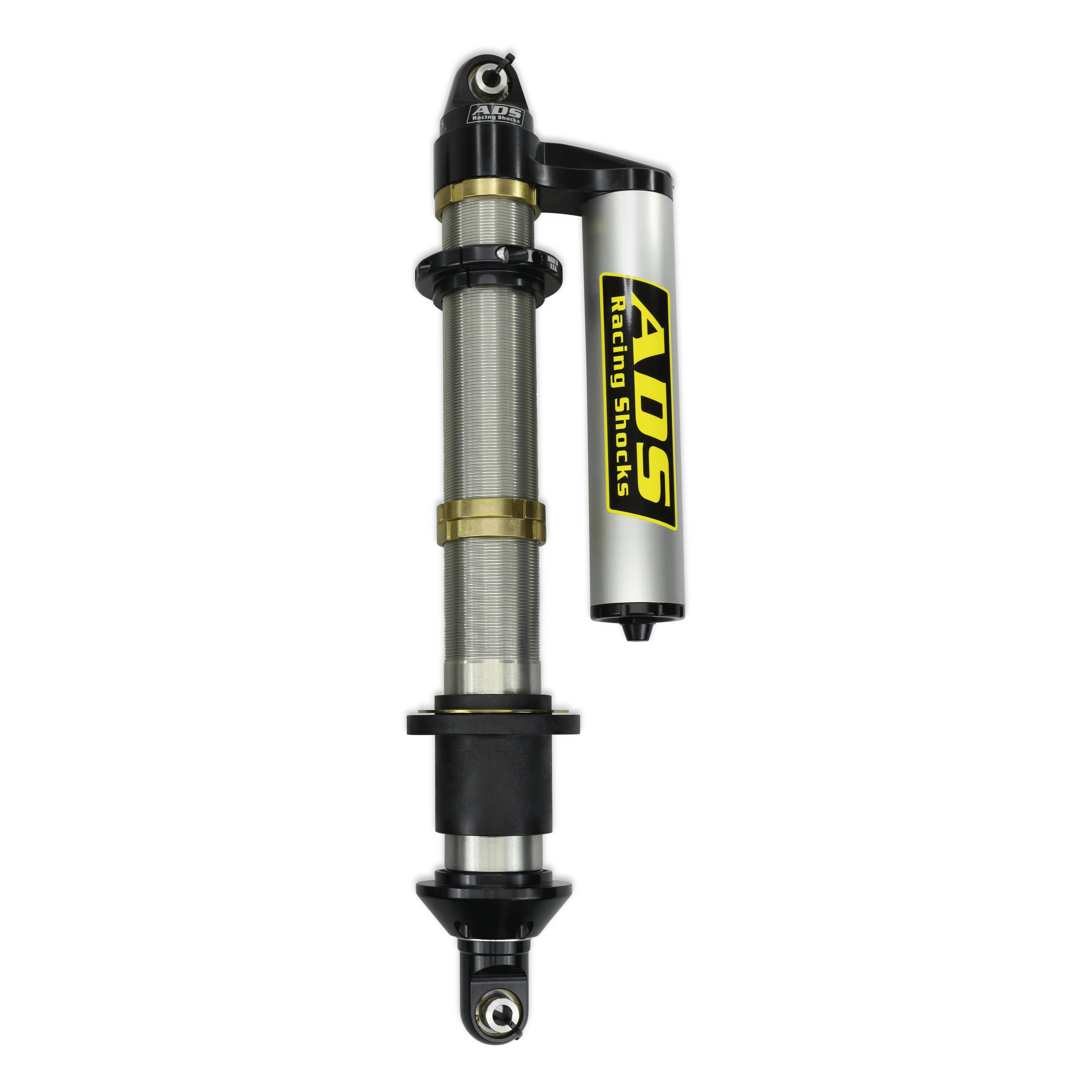 ADS Racing Shocks 250-C3610-000 Race Coilover Shock