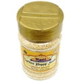 thumbnail image 3 of Rani White Poppy Seeds Whole (Khus Khus) Spice 3oz (85g) ~ Natural | Vegan | Gluten Friendly | Non-GMO | Indian Origin, 3 of 5