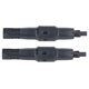 thumbnail image 4 of Conector de soporte de Fusible solar NikouMX 2 juegos de conector de Fusible incorporado 1500 V, 4 of 8