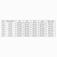 thumbnail image 3 of Xudanell Baby Boy Summer Clothes Cotton Shirt Breathable Shorts Two Piece Outfit Cute Graphic Short Sleeve Set For Play Orange 3-4 Years, 3 of 4