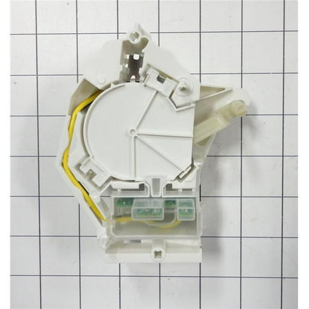 Whirlpool APLW11212745 Washer Shift Actuator