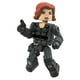 thumbnail image 1 of Diamond Select Toys San Diego Comic-Con 2021 Exclusive Marvel Minimates Avengers Commemora Diamond Select Toys DIAMOND SELECT TOYS, 1 of 2