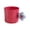 Multicolor E As Shown, variant on Hzrsly Cute Flower Mouthwash Cup Plastic Toothbrush Holder Bathroom Accessory Portable Tooth Care Wash Cup for Home Use