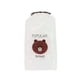 thumbnail image 1 of Bolsas para mantenimiento fresco, 100 Uds., cubiertas elásticas reutilizables para almacenamiento de alimentos, cubiertas de plástico para cuencos con bordes elásticos, cuenco de envoltura d, 1 of 5
