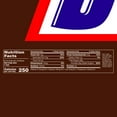 thumbnail image 2 of Snickers Full Size Chocolate Candy Bars, 11.16 oz, 6 pk (Package May Vary), 2 of 6