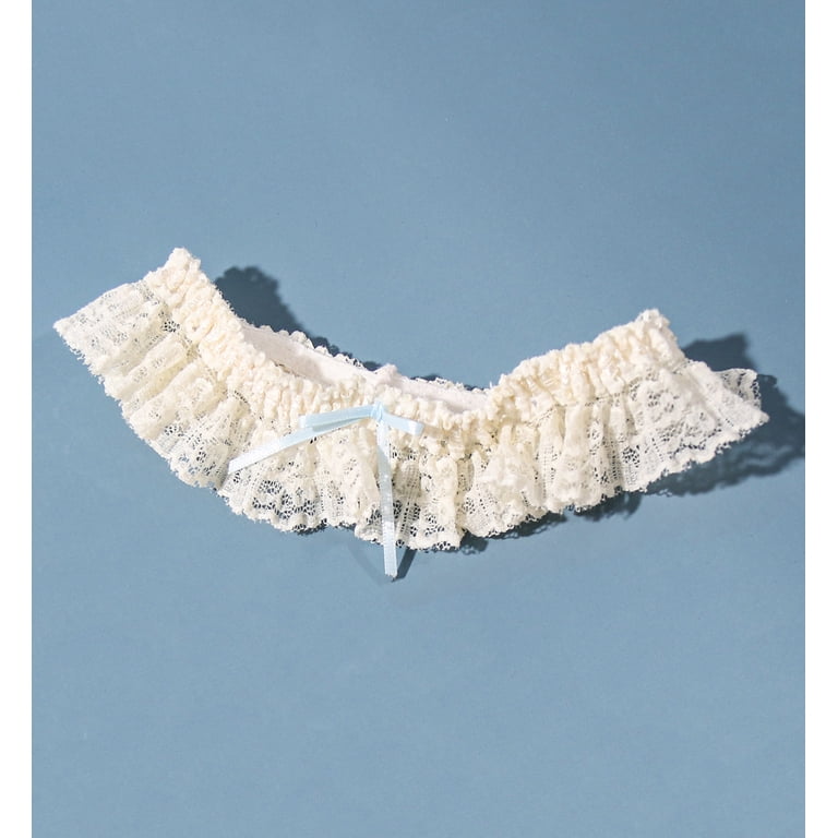 Hanky Panky - Womens Rosalyn Garter - Walmart.com Hanky Panky - Womens Rosalyn Garter - Walmart.com