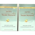 thumbnail image 3 of Set de colonia JAFRA Tender Moments Baby Fresh para bebés, 3 of 3