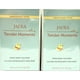 thumbnail image 3 of Set de colonia JAFRA Tender Moments Baby Fresh para bebés, 3 of 3