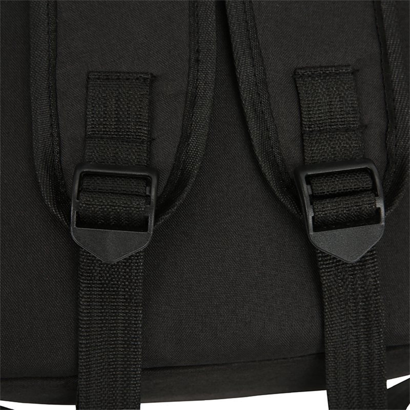Belrova Backpack with USB Charging Lightweight Laptop Bookbag Crossbody Bags Purses Three Piece Set