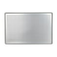 thumbnail image 4 of SDFGTstore Commercial Grade Nonstick Roasting Pan With Puncture Design 60x40cm Oven Safe, 4 of 8