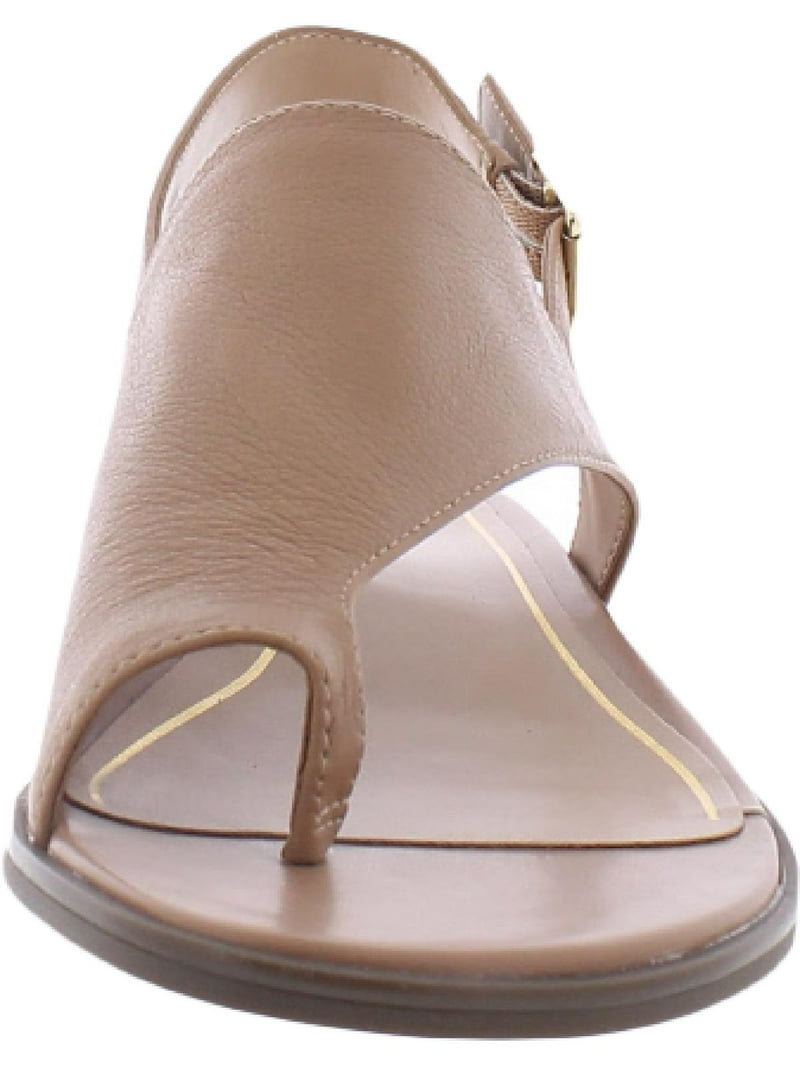 エルセーヌスキン&セルフリー Vionic Women's Citrine Ella Nude Comfort Sandals 6.5M - Walmart.com