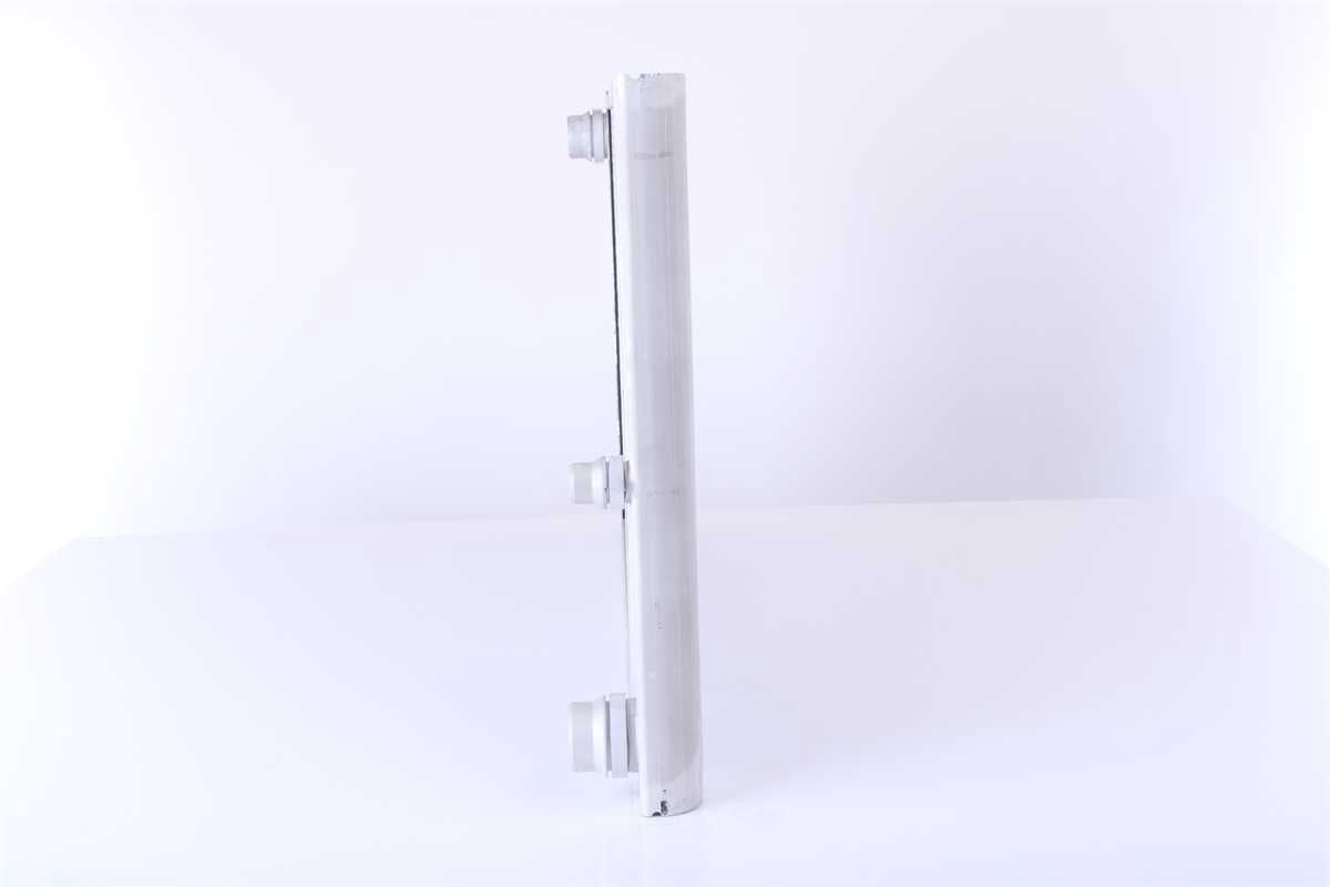 Nissens 60762 Radiator