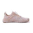 thumbnail image 5 of Hiking Barefoot Shoes Women Men Wide Toe Water Footwear for Walking, Running & Swimming, 5 of 8
