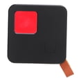 thumbnail image 1 of Detector de cámara oculta, detector de cámara infrarroja portátil, detector de cámara de video, buscador de cámara, tecnología innovadora, 1 of 14