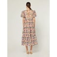 thumbnail image 2 of Elliatt Centuries Dress, 2 of 3