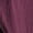 Red, variant on Baggy Harem Pants for Men Cotton Linen Elastic Waist Drawstring Loose Casual Pants with Pockets Hippie Dance Trousers