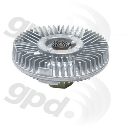 New GPD 2911352 Fan Clutch