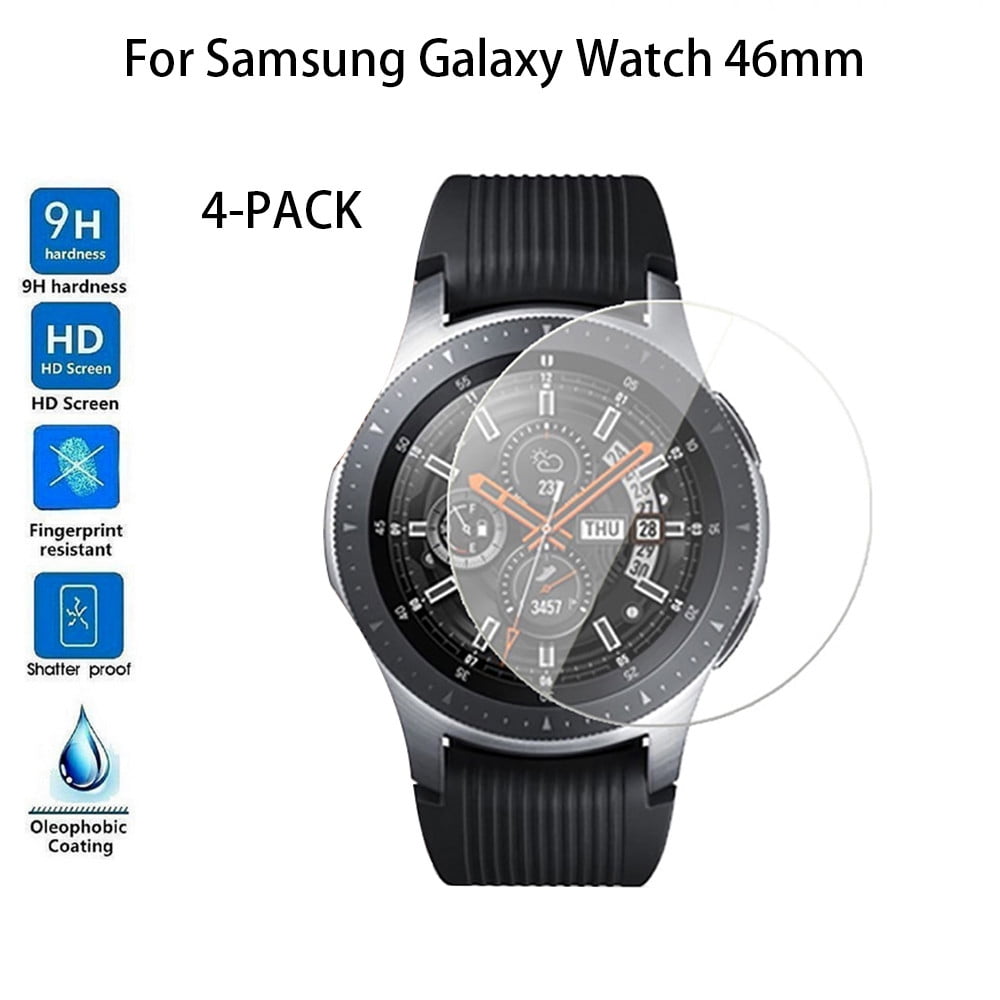 samsung galaxy watch 4 46mm