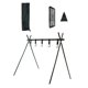 thumbnail image 3 of Estante de almacenamiento para acampar Strade Fareast Limited Estilo C, 3 of 8