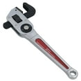 thumbnail image 6 of Multi Angle Adjustable Wrench Spanner Stilsons 0 – 53mm For Pipes 10 Positions, 6 of 6