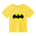 thumbnail image 3 of Camisetas divertidas de algodón para niños con dibujos animados de Blaze y los Monster Machines, camisetas geniales de verano para bebés, camisetas para niños, ropa para niñas, 3 of 5