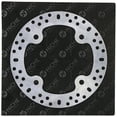thumbnail image 3 of Niche Front Brake Rotor for Polaris RZR 570 800 RZR S 800 570 UTV 519-CRT2347R, 3 of 6