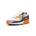 thumbnail image 4 of NIKE MENS Air Max 90 "Safety Orange" DM0029 108 from Stadium Goods, 4 of 8